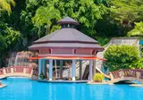 Diamond Cliff Resort & Spa foto 4