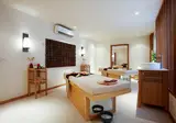 Machchafushi Island Resort & Spa Maldives, The Centara Collection foto 25
