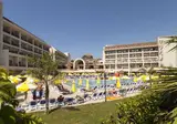 Seher Sun Palace Resort & Spa foto 21