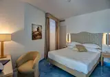 Boutique Hotel Helios foto 3