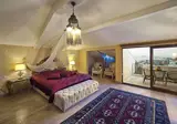 Hotel Sokullu Pasa foto 2