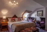 Clontarf Castle Hotel foto 4