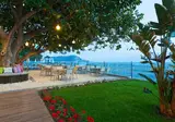 Floria Beach Hotel foto 17