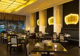 Mövenpick Resort & Marine Spa Sousse foto 18