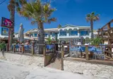 Appartementen Lithakia Beach foto 8