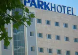 Park Hotel Porto Valongo foto 10