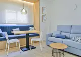 Appartementen 525 Los Alcazares foto 5