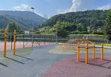 Solcio Village foto 4