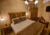 Sinasos Star Hotel foto 13