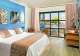 Hotel Colon Guanahani foto 7