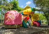 Sentido Tuscany Premium Camp foto 10