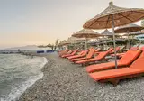 Vila Kalcuni Sarande foto 24
