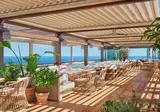 Fairmont Monte Carlo foto 2