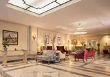 Hotel della Conciliazione foto 14