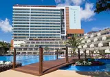 Pestana Carlton Madeira Premium Ocean Resort foto 23