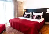 Best Western Plus Time Hotel foto 12