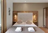 Dijkstra Hotels Bergen foto 5