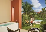 Dreams Royal Beach Punta Cana foto 14