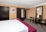 BelAir Unique, a Wyndham Hotel foto 8