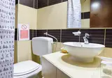 Sacallis Inn Beach Hotel foto 15