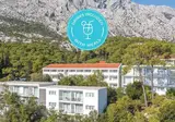 Bellevue Maradiso Village by Aminess foto 1