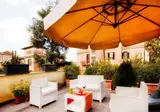 Best Western ARS Hotel foto 8