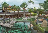 Naina Resort & Spa foto 2