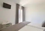 Duva Aparthotel & Spa foto 29