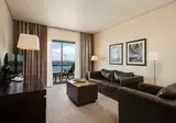 Hotel Marina Atlântico foto 21