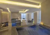 Hyatt Regency Creek foto 12
