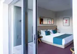 Ramada Plaza by Wyndham Trabzon foto 24