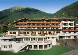 Falkensteiner Hotel & Spa Falkensteinerhof foto 16