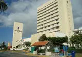 InterContinental Presidente Cancun Resort foto 1