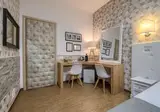 Domus Pietro Inn foto 7