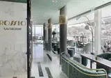 Altis Avenida Hotel foto 4