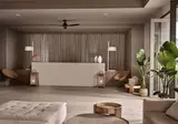 The Bay Hotel & Suites foto 17