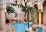 Marrakech Riads, Angsana Heritage Collection foto 2