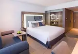 Novotel Bangkok Bangna foto 5