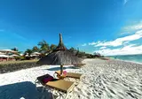 Silver Beach foto 2