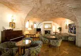 Relais Dell'Olmo foto 24