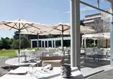 Lanthia Resort foto 9