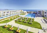 Minoa Palace Resort & Spa foto 2