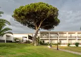 Parador de Mazagón foto 11