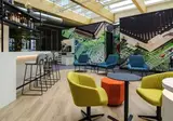 ibis Styles Delft City Centre foto 9
