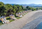 Akra Fethiye Tui Blue Sensatori foto 13