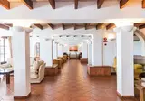 Hotel Na Taconera Sport & Relax foto 19