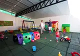 Royal Son Bou Family Club foto 22