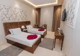 Ramage Hotel Resort And Spa foto 24