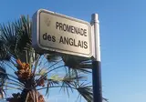 ibis budget Nice Californie Lenval foto 2