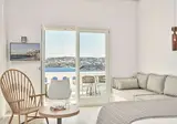 Mykonos No5 Suites & Villas foto 5